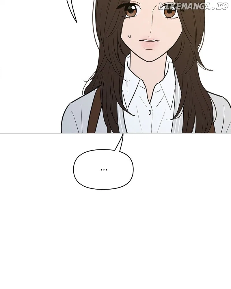 Your Smile Is A Trap Chapter 143 – Page 89