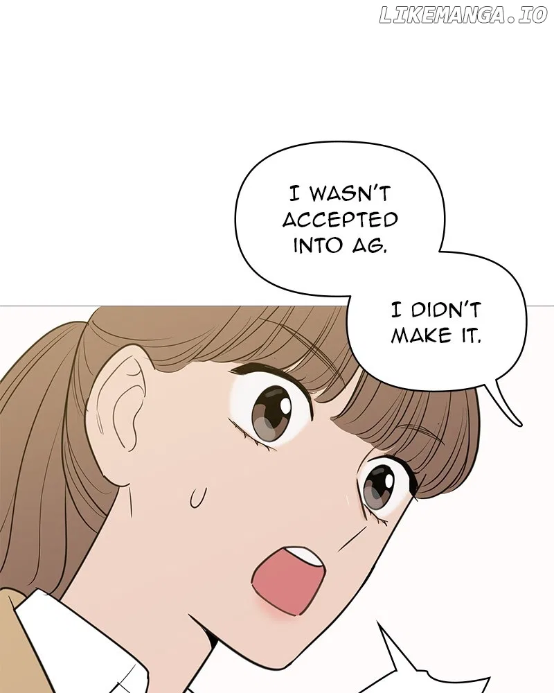 Your Smile Is A Trap Chapter 143 – Page 90