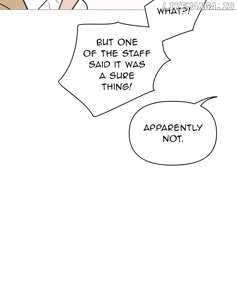 Your Smile Is A Trap Chapter 143 – Page 91