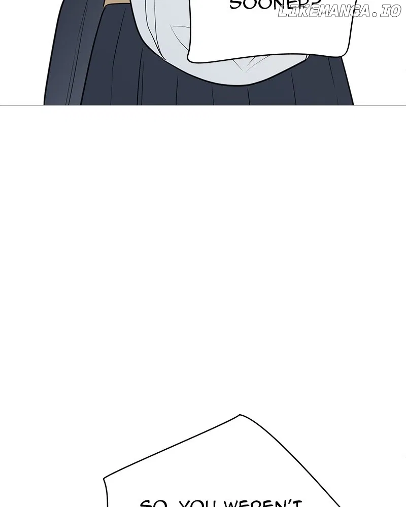 Your Smile Is A Trap Chapter 143 – Page 97