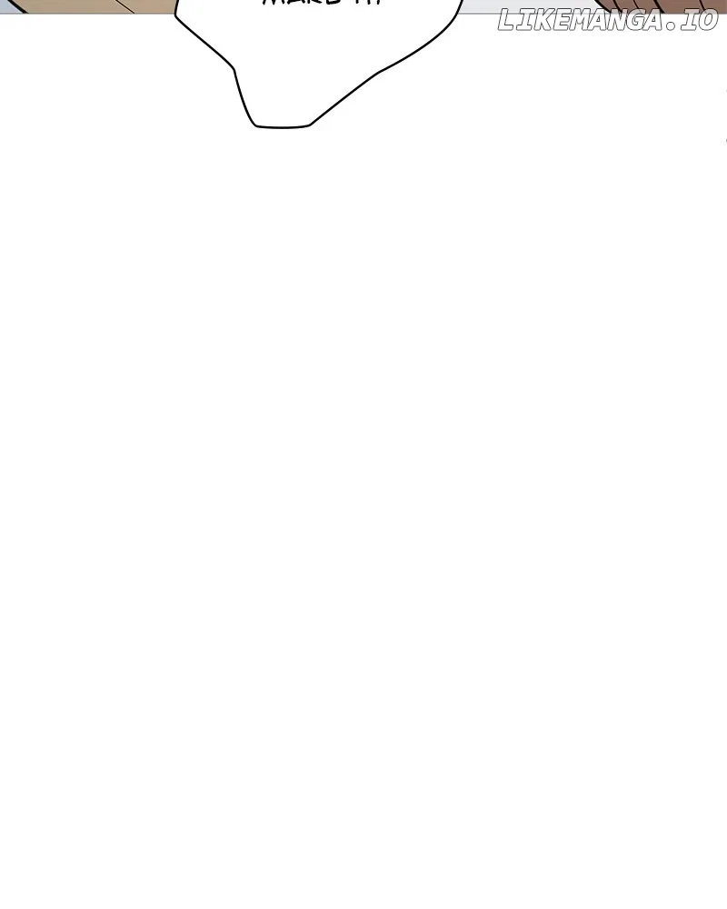 Your Smile Is A Trap Chapter 143 – Page 101