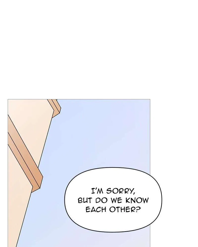 Your Smile Is A Trap Chapter 142 – Page 2
