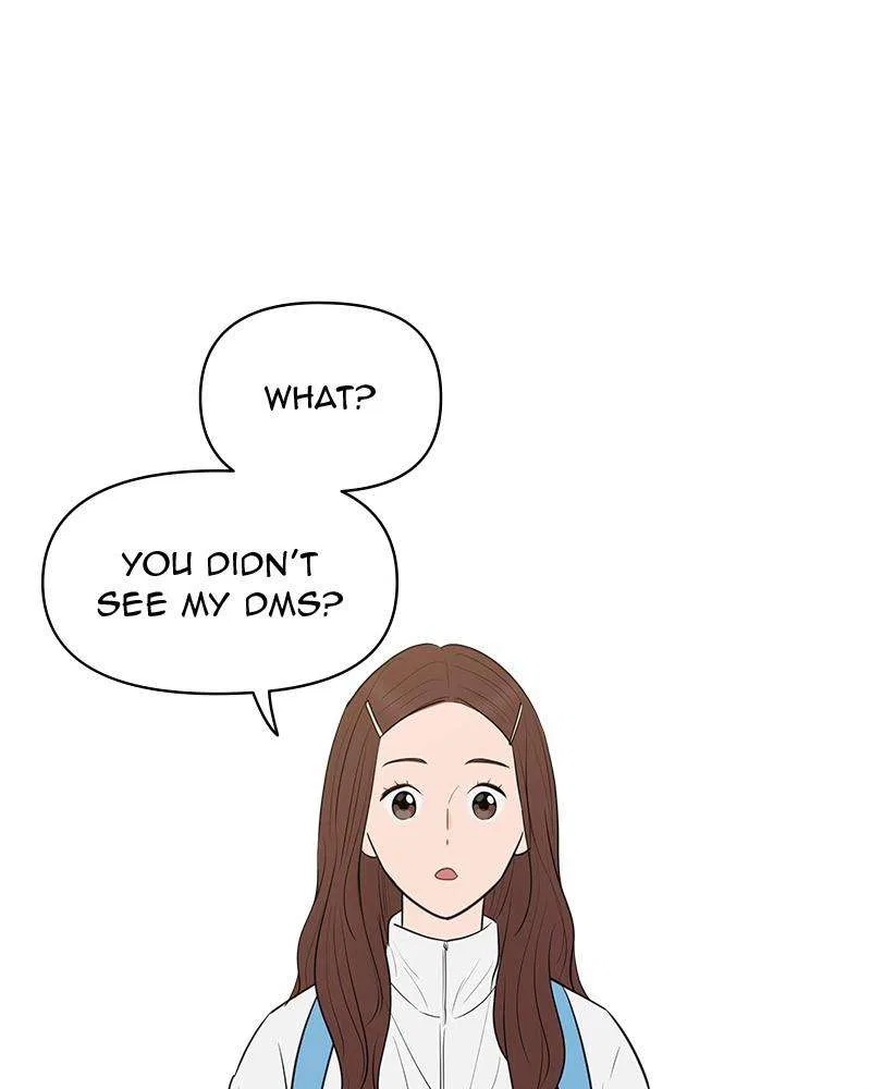 Your Smile Is A Trap Chapter 142 – Page 4