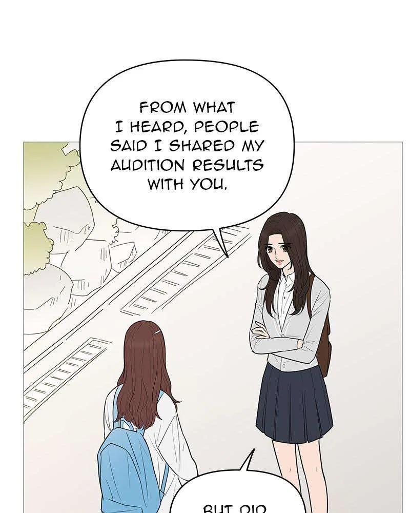Your Smile Is A Trap Chapter 142 – Page 6