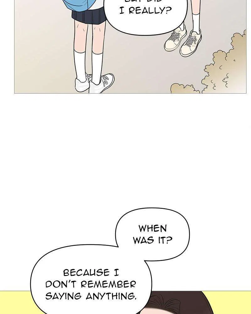Your Smile Is A Trap Chapter 142 – Page 7