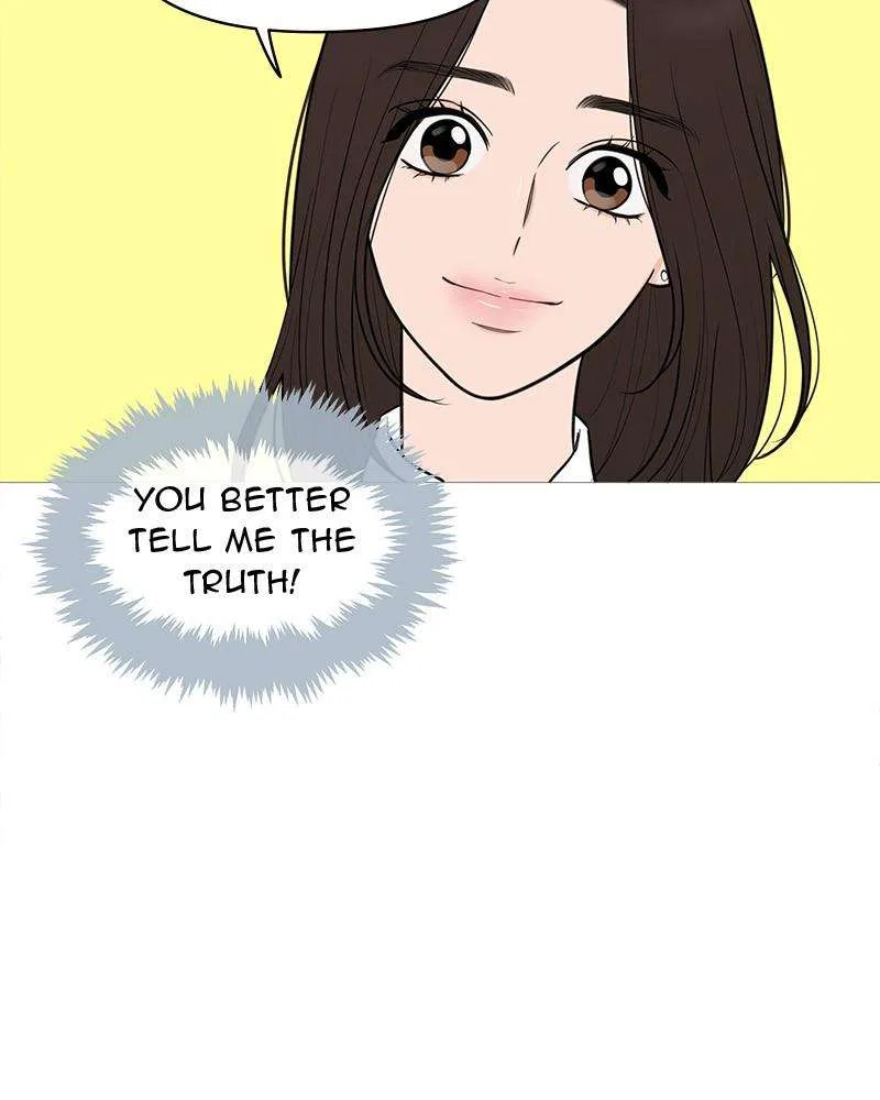 Your Smile Is A Trap Chapter 142 – Page 8