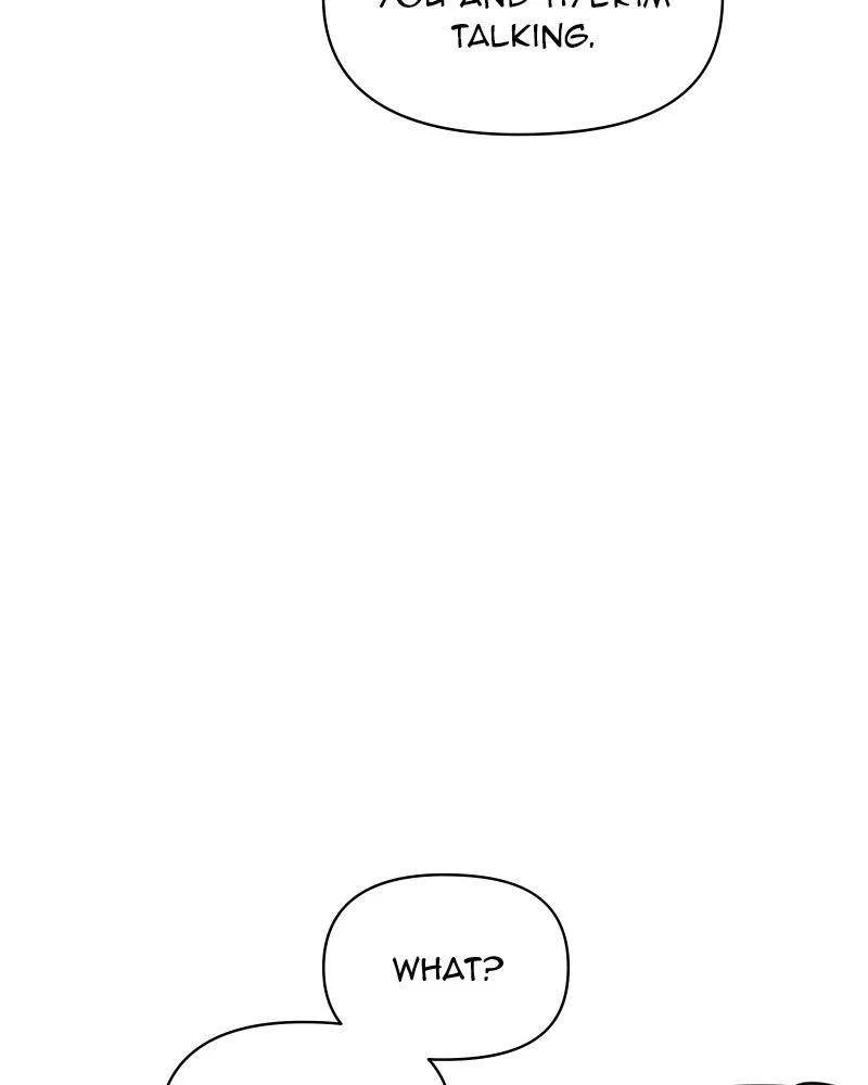 Your Smile Is A Trap Chapter 142 – Page 10