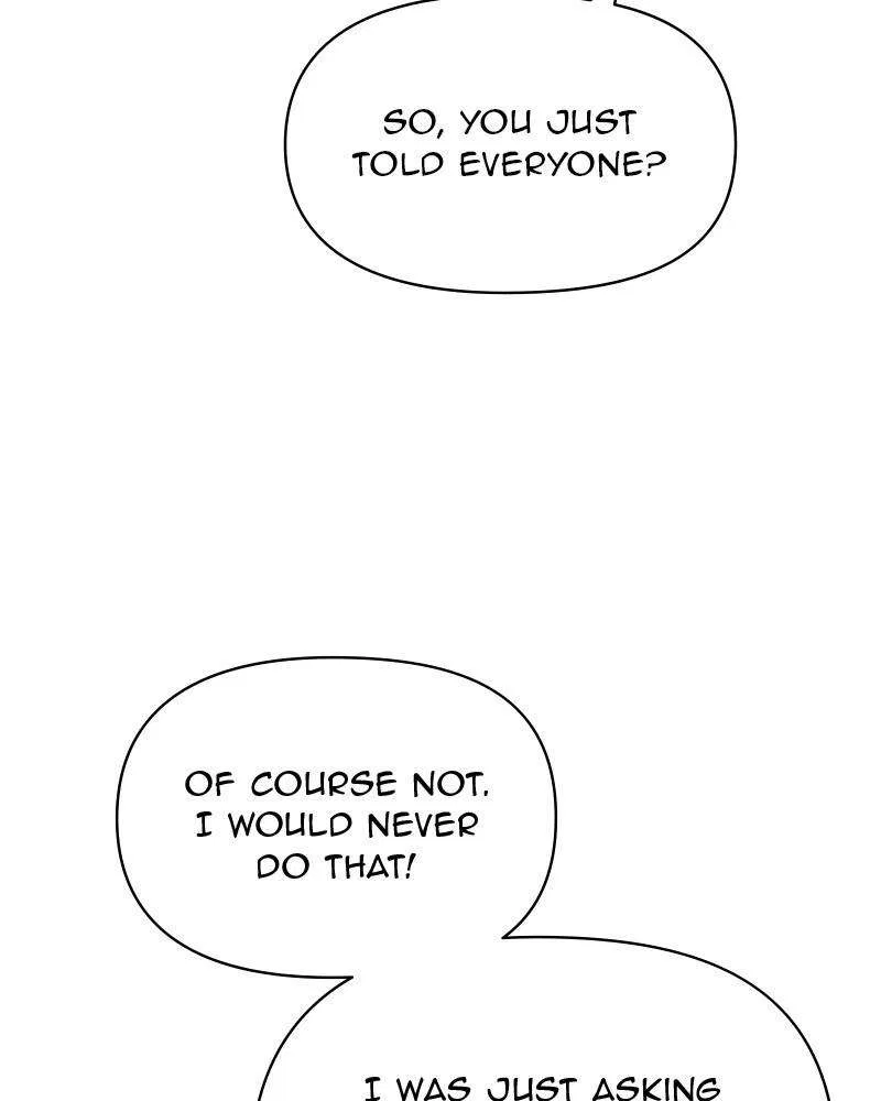 Your Smile Is A Trap Chapter 142 – Page 12