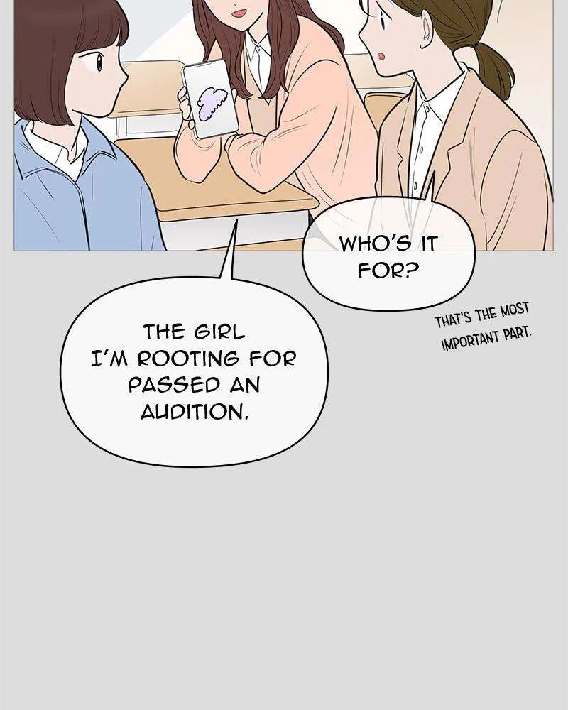 Your Smile Is A Trap Chapter 142 – Page 14