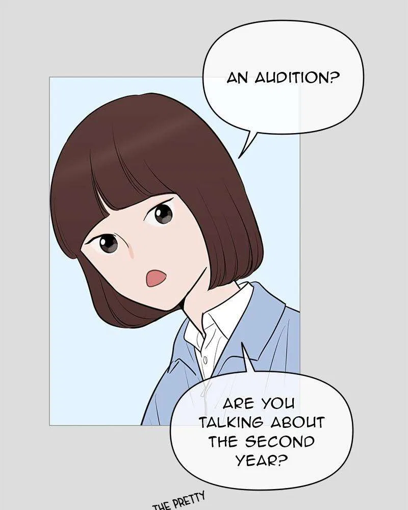 Your Smile Is A Trap Chapter 142 – Page 15