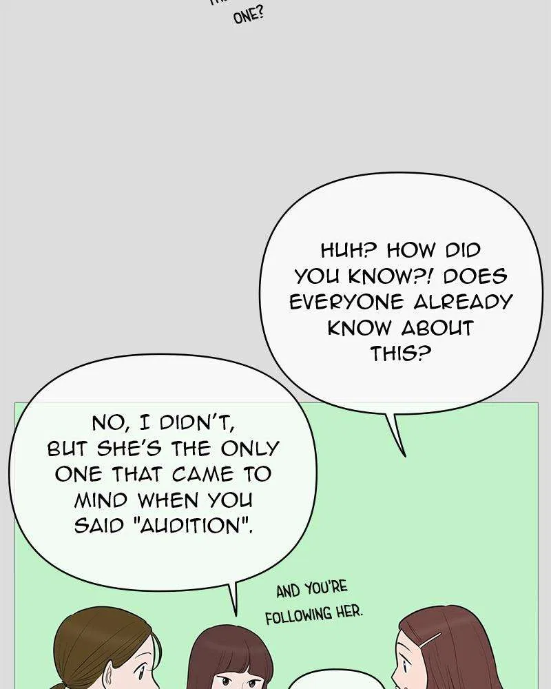 Your Smile Is A Trap Chapter 142 – Page 16