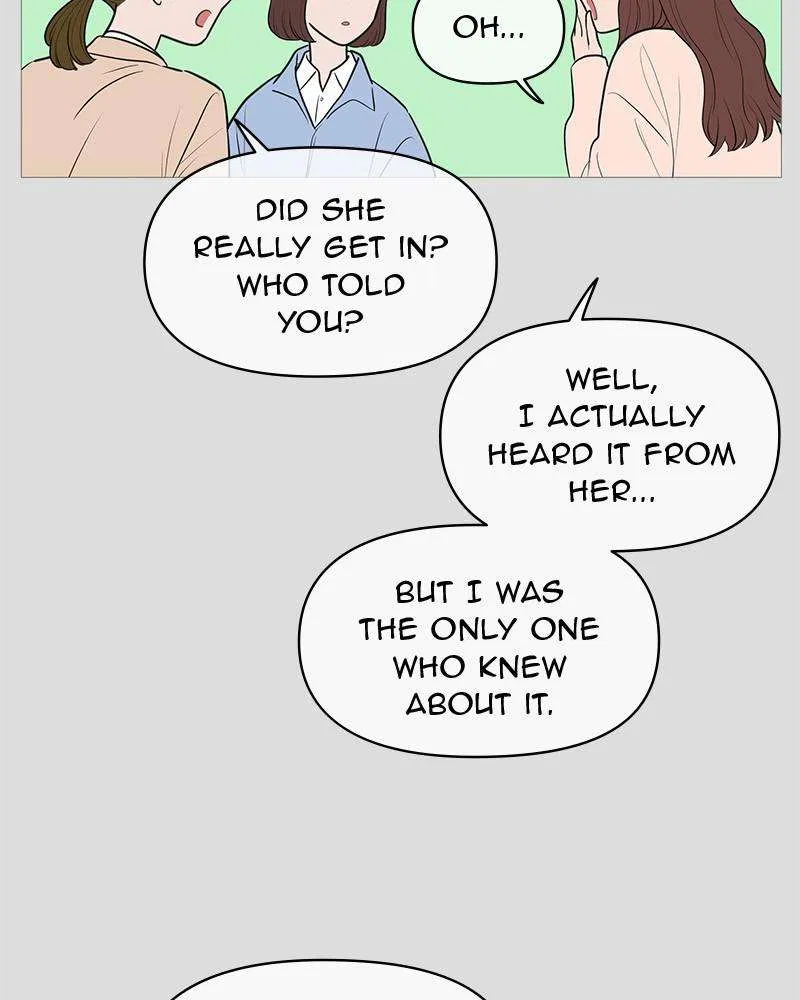 Your Smile Is A Trap Chapter 142 – Page 17