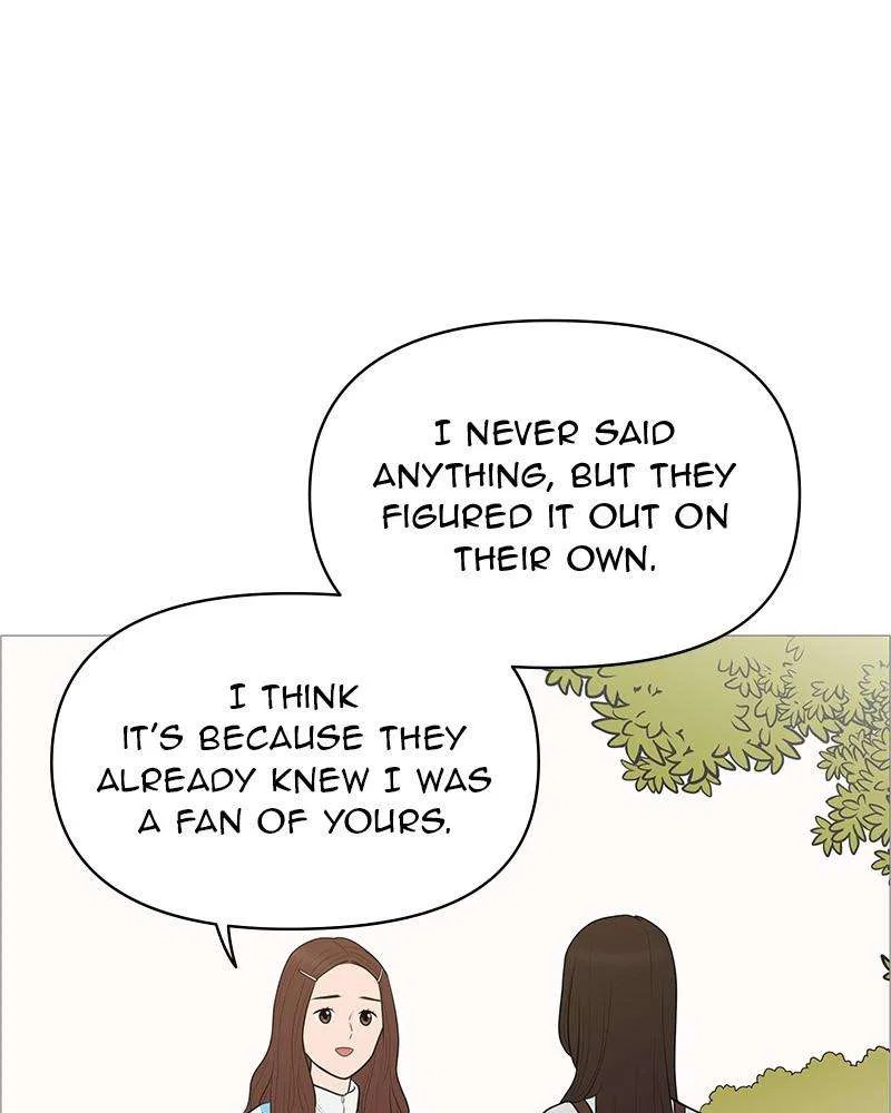 Your Smile Is A Trap Chapter 142 – Page 20