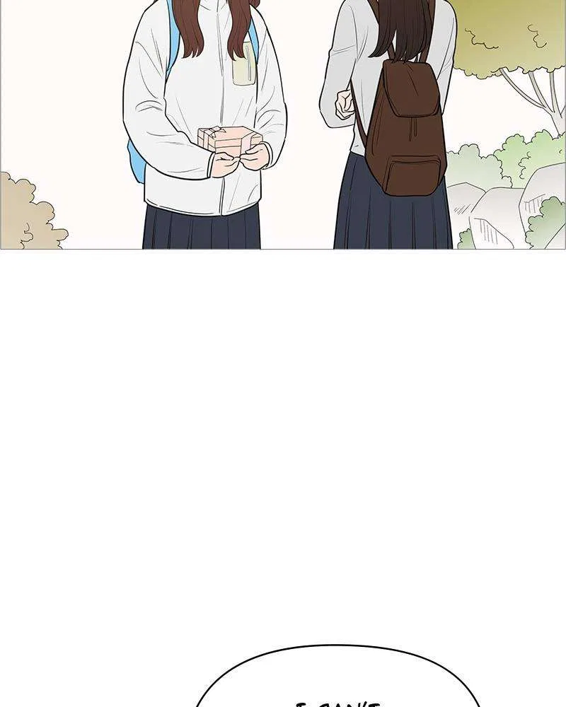 Your Smile Is A Trap Chapter 142 – Page 21