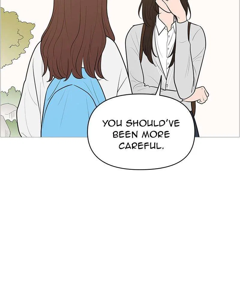 Your Smile Is A Trap Chapter 142 – Page 24