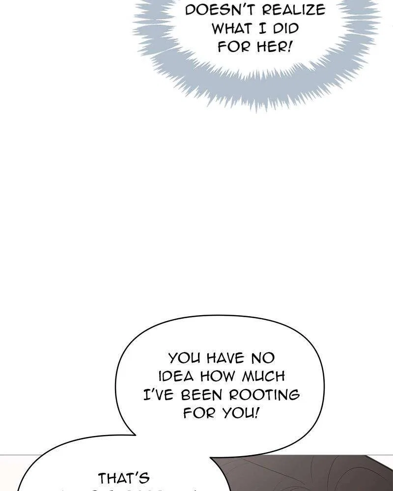 Your Smile Is A Trap Chapter 142 – Page 26