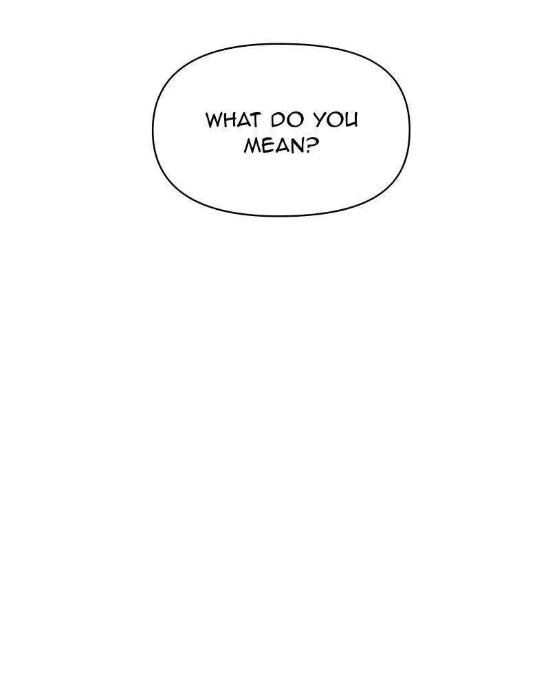 Your Smile Is A Trap Chapter 142 – Page 28