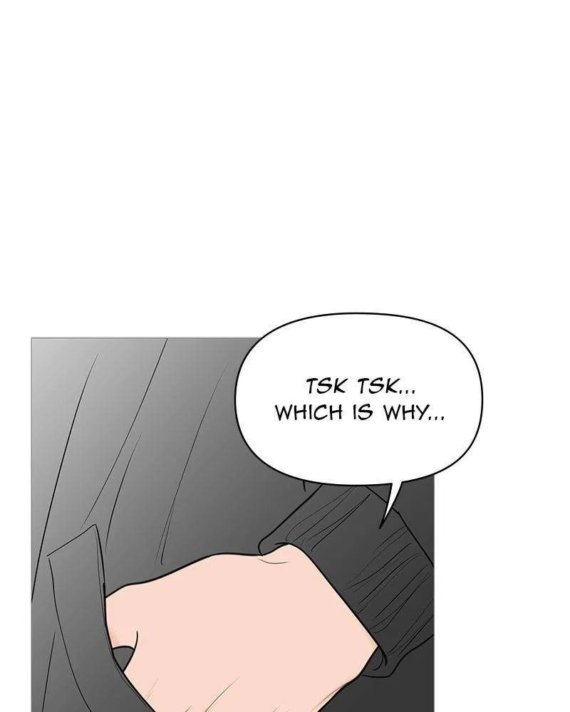 Your Smile Is A Trap Chapter 142 – Page 40
