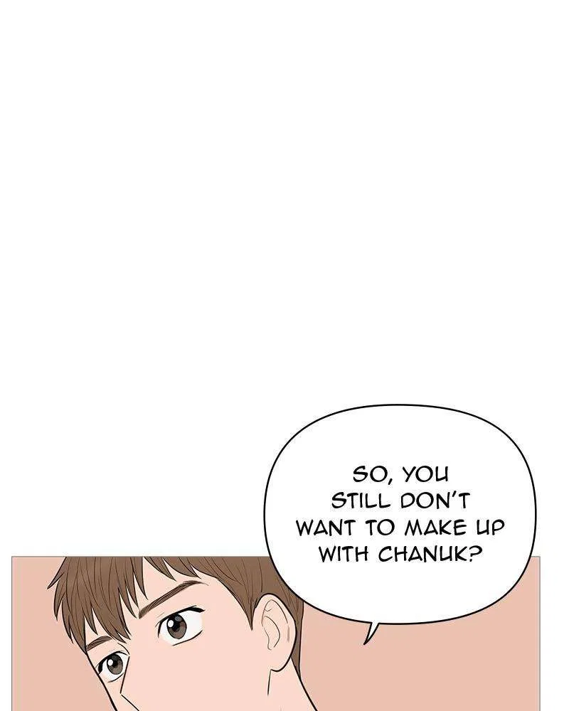 Your Smile Is A Trap Chapter 142 – Page 45