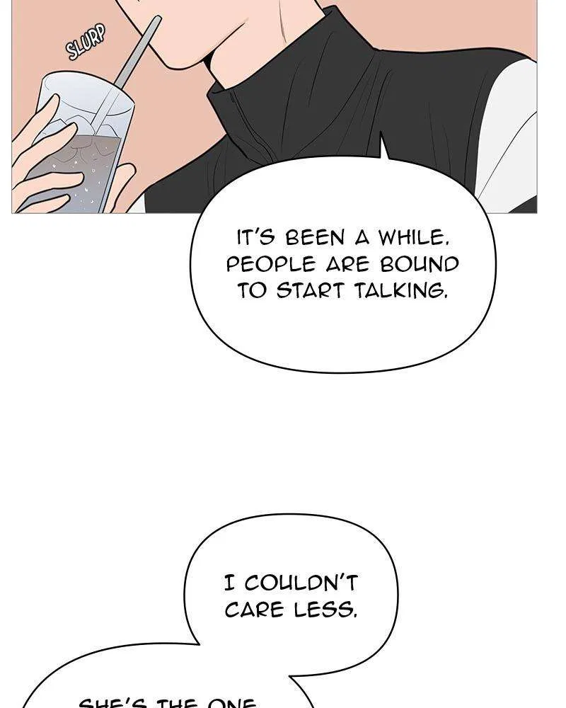 Your Smile Is A Trap Chapter 142 – Page 46