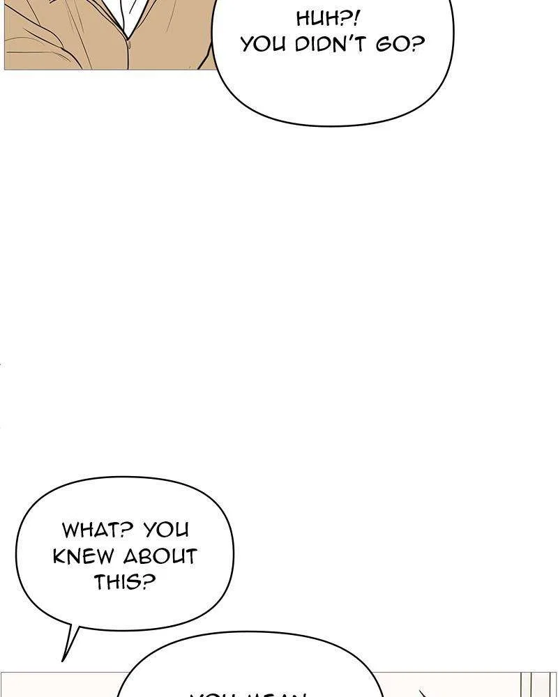 Your Smile Is A Trap Chapter 142 – Page 51