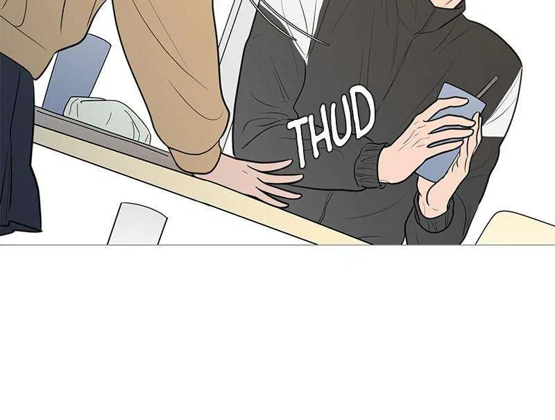 Your Smile Is A Trap Chapter 142 – Page 56