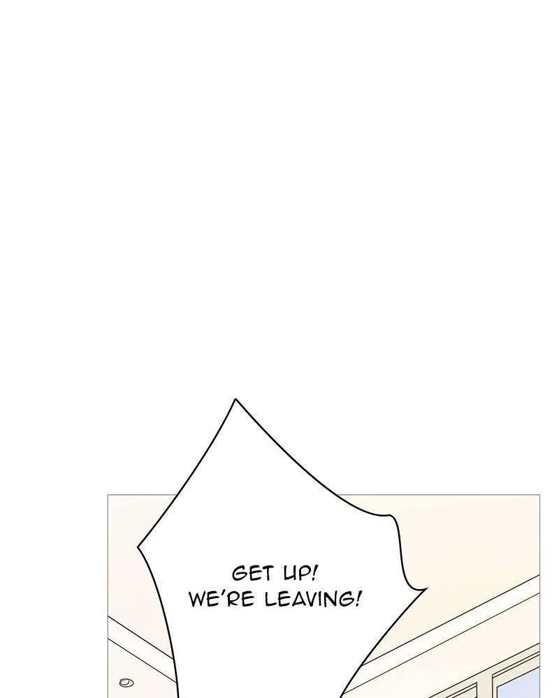 Your Smile Is A Trap Chapter 142 – Page 57