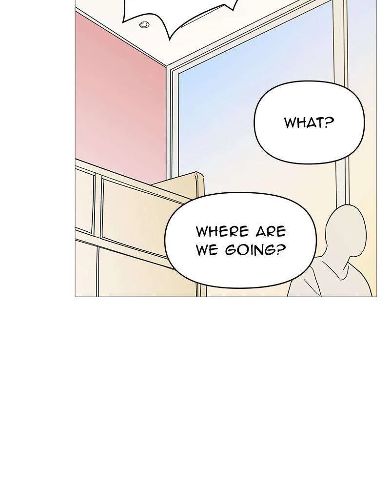 Your Smile Is A Trap Chapter 142 – Page 58
