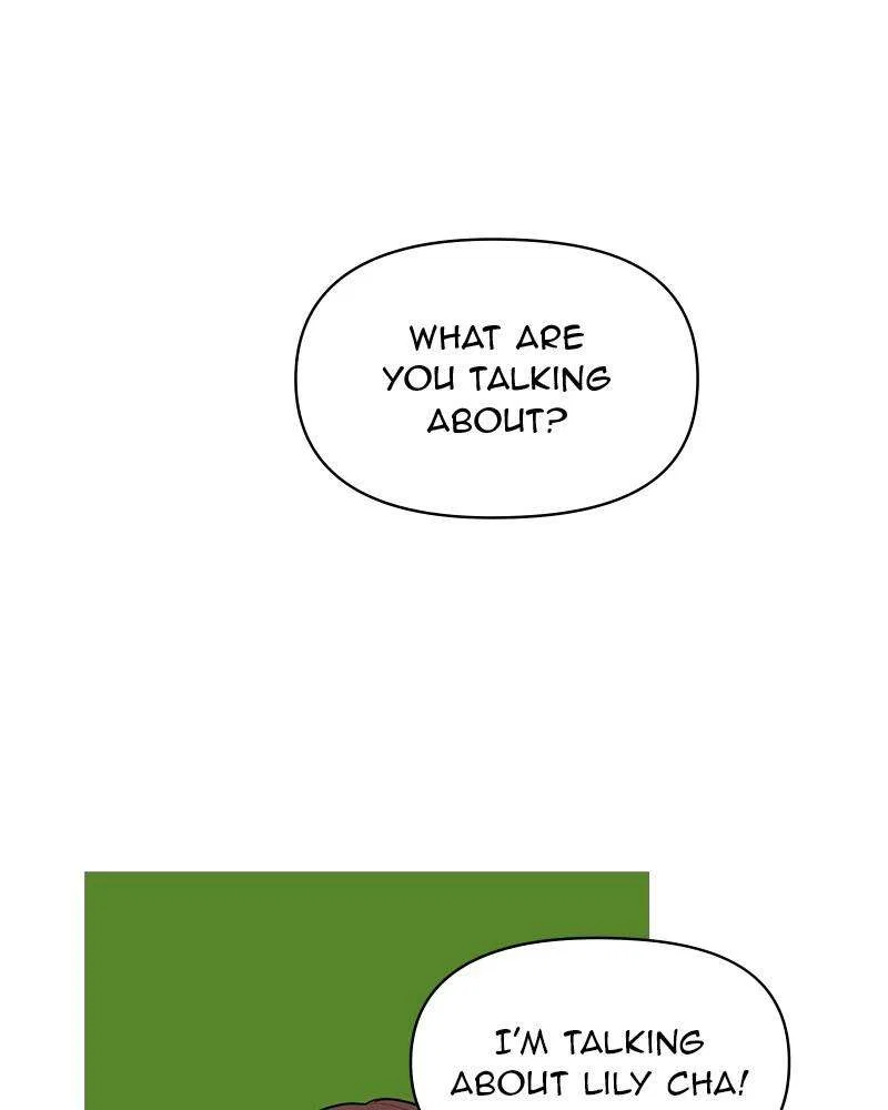 Your Smile Is A Trap Chapter 142 – Page 60