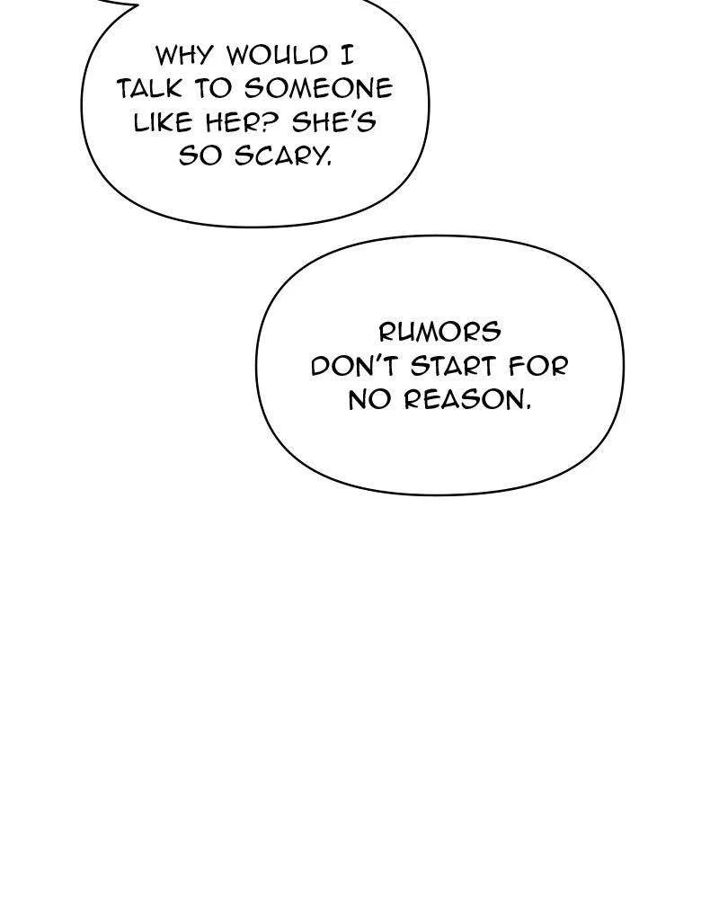 Your Smile Is A Trap Chapter 142 – Page 65