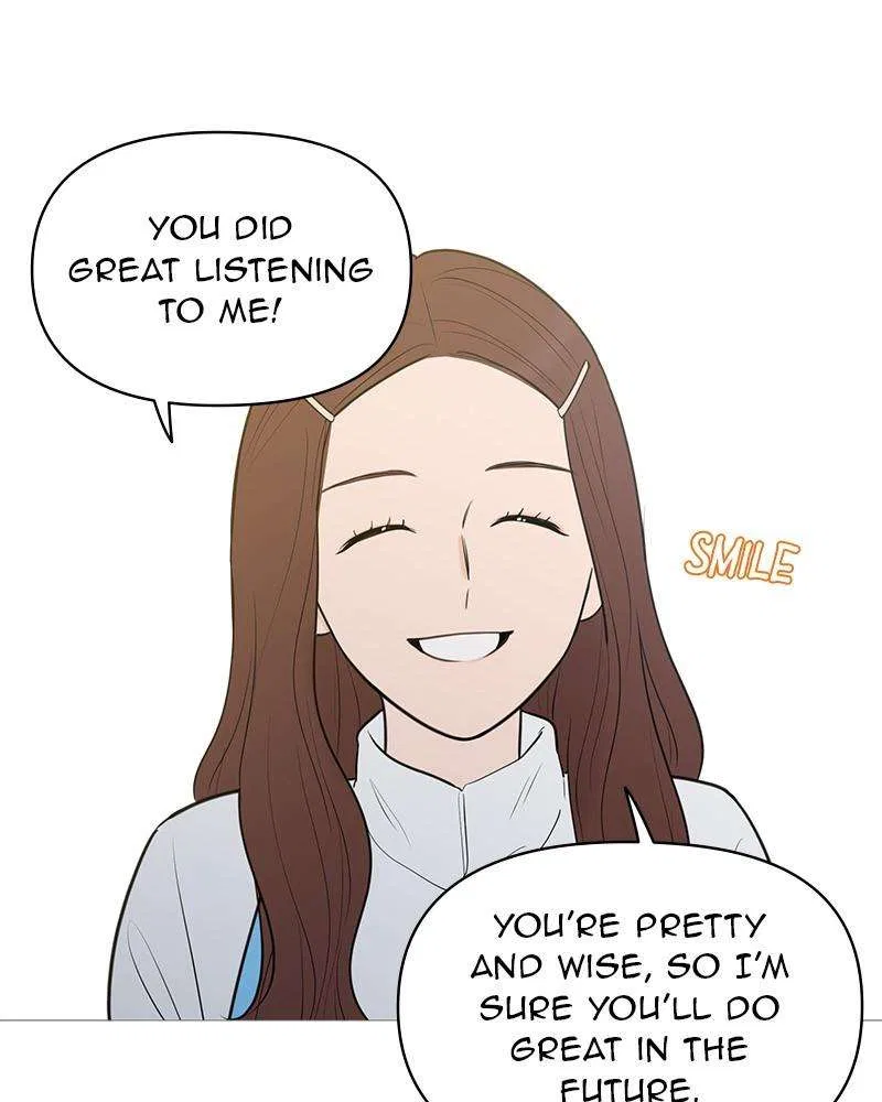 Your Smile Is A Trap Chapter 142 – Page 66