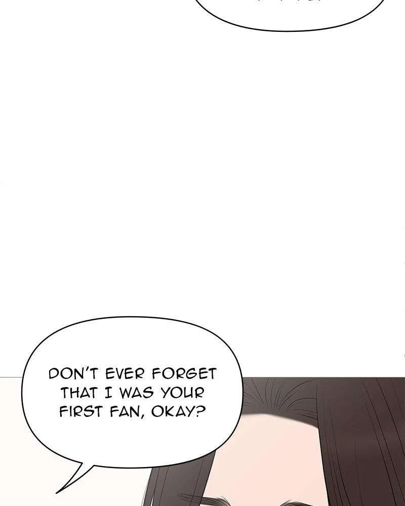 Your Smile Is A Trap Chapter 142 – Page 67