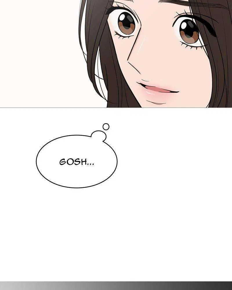 Your Smile Is A Trap Chapter 142 – Page 68