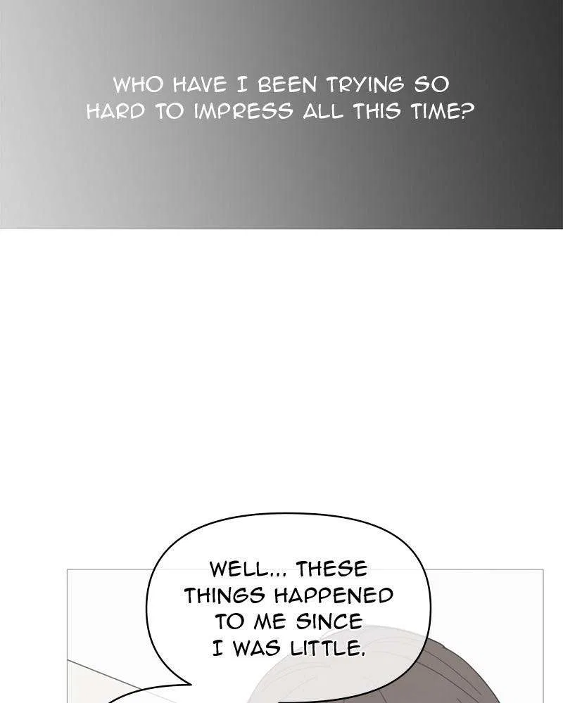 Your Smile Is A Trap Chapter 142 – Page 69