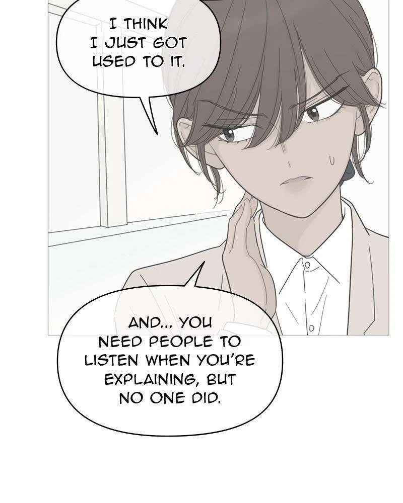 Your Smile Is A Trap Chapter 142 – Page 70