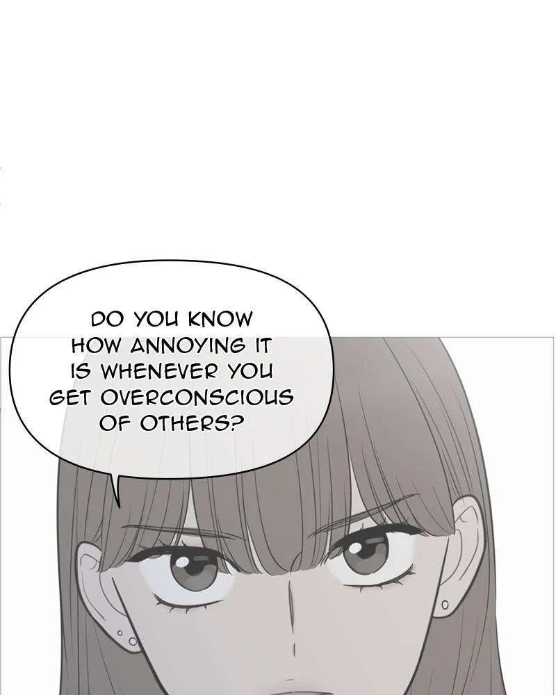 Your Smile Is A Trap Chapter 142 – Page 71