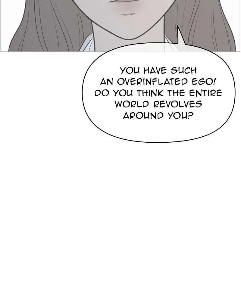 Your Smile Is A Trap Chapter 142 – Page 72
