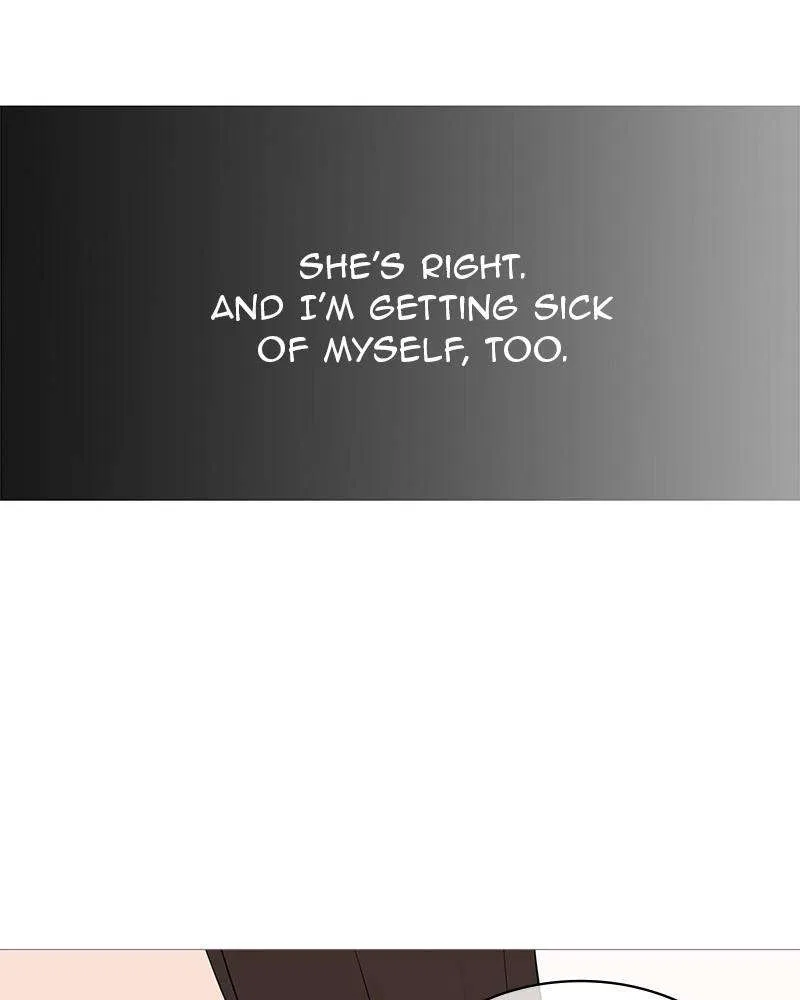 Your Smile Is A Trap Chapter 142 – Page 73