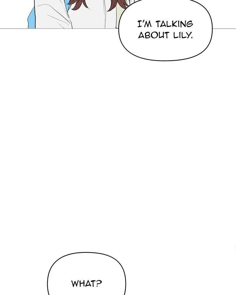 Your Smile Is A Trap Chapter 142 – Page 77