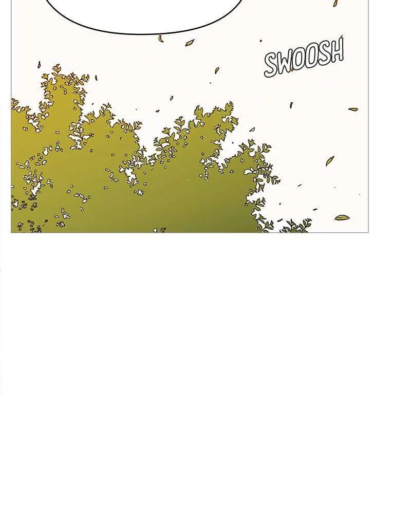 Your Smile Is A Trap Chapter 142 – Page 80
