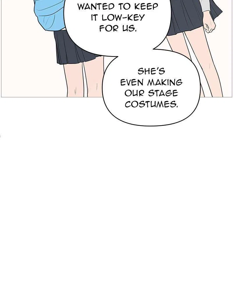 Your Smile Is A Trap Chapter 142 – Page 82