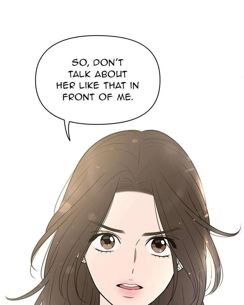 Your Smile Is A Trap Chapter 142 – Page 83