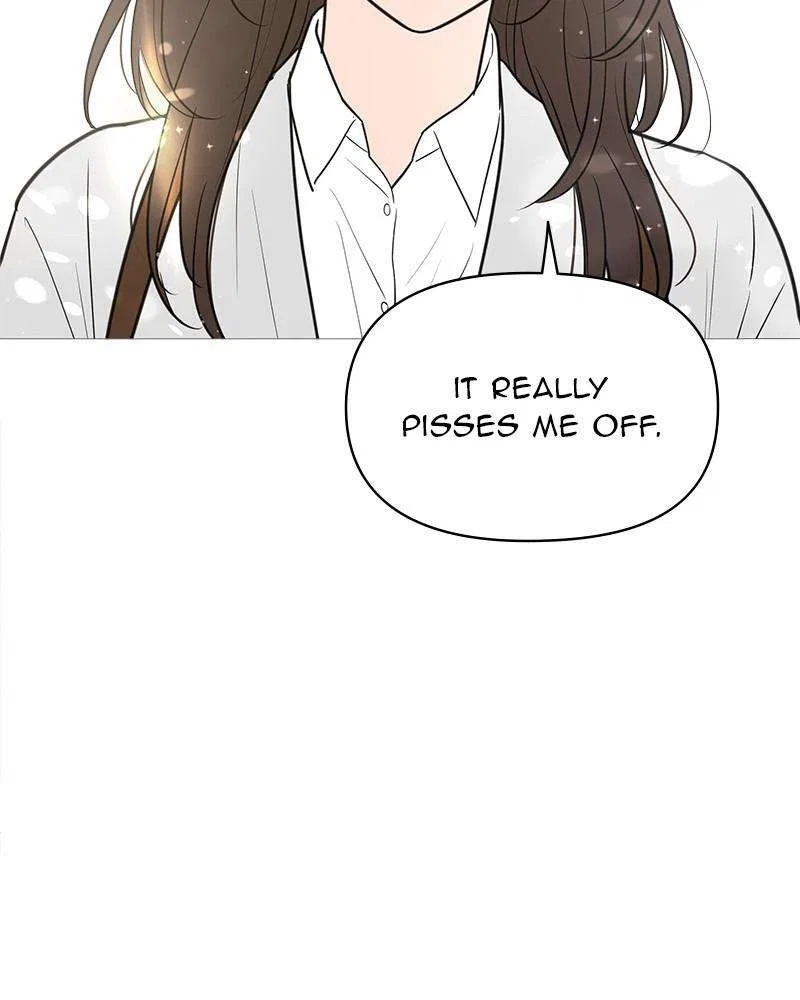 Your Smile Is A Trap Chapter 142 – Page 84