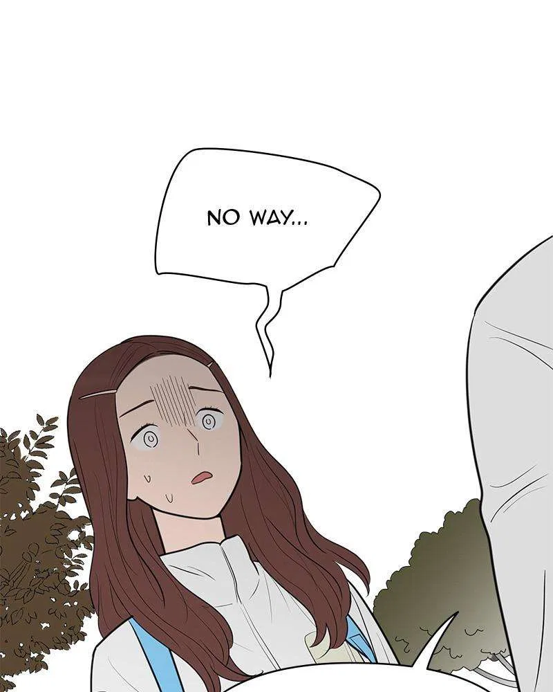 Your Smile Is A Trap Chapter 142 – Page 85