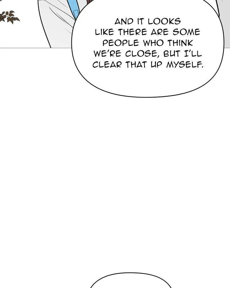 Your Smile Is A Trap Chapter 142 – Page 86