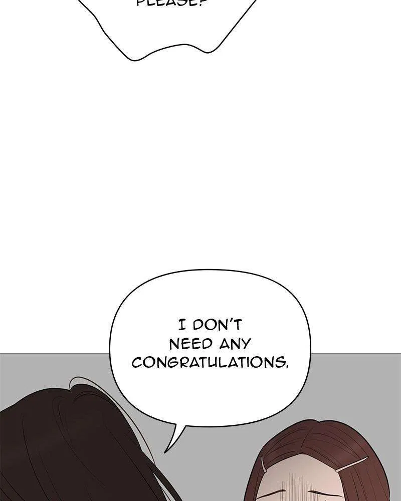 Your Smile Is A Trap Chapter 142 – Page 88