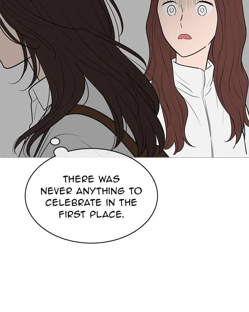 Your Smile Is A Trap Chapter 142 – Page 89