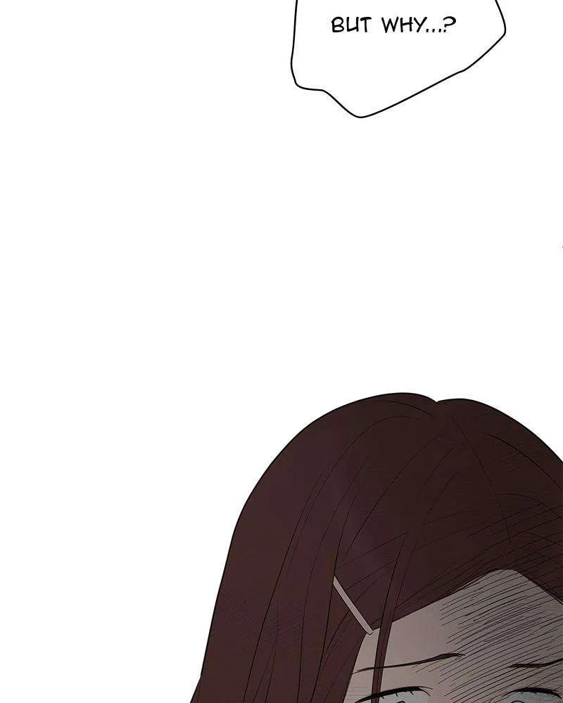 Your Smile Is A Trap Chapter 142 – Page 91