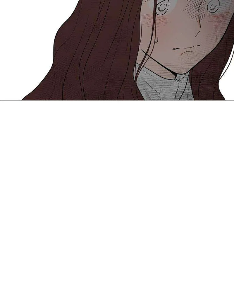 Your Smile Is A Trap Chapter 142 – Page 92