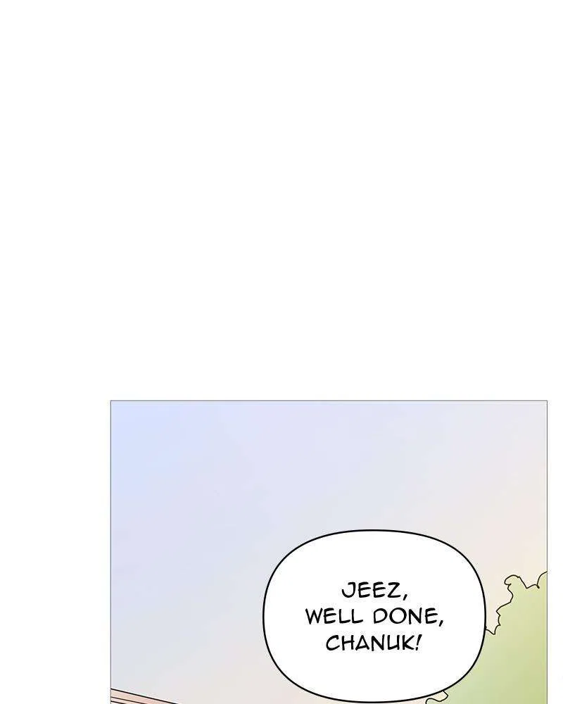 Your Smile Is A Trap Chapter 142 – Page 94